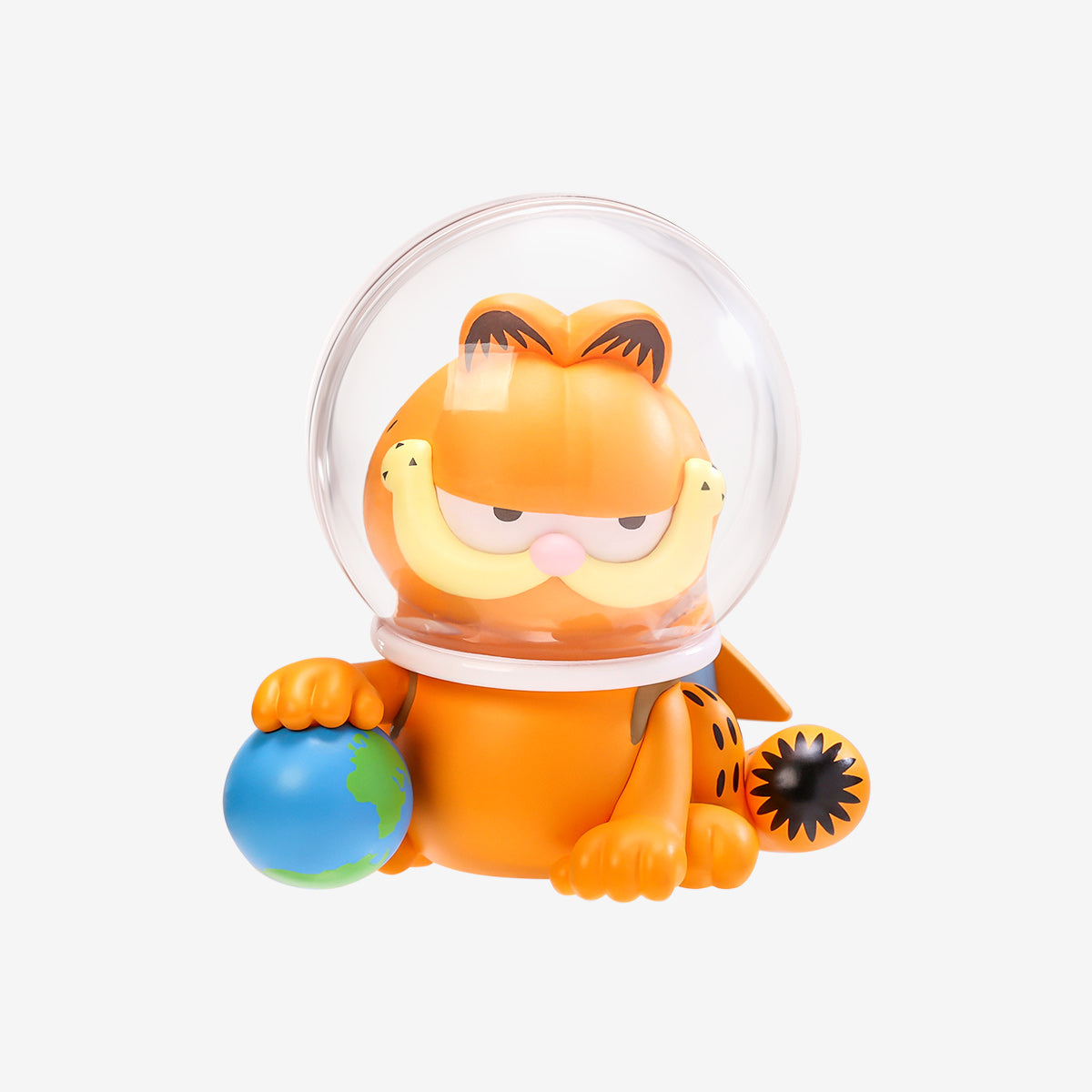 Garfield Day Dream Series | Pop Mart