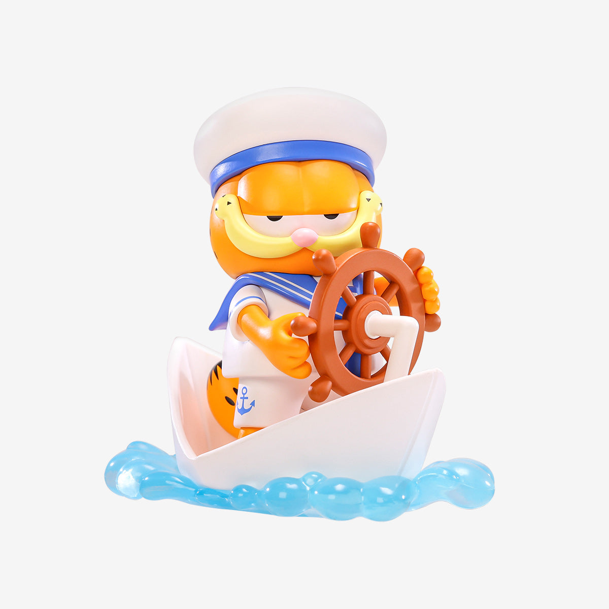 Garfield Day Dream Series | Pop Mart