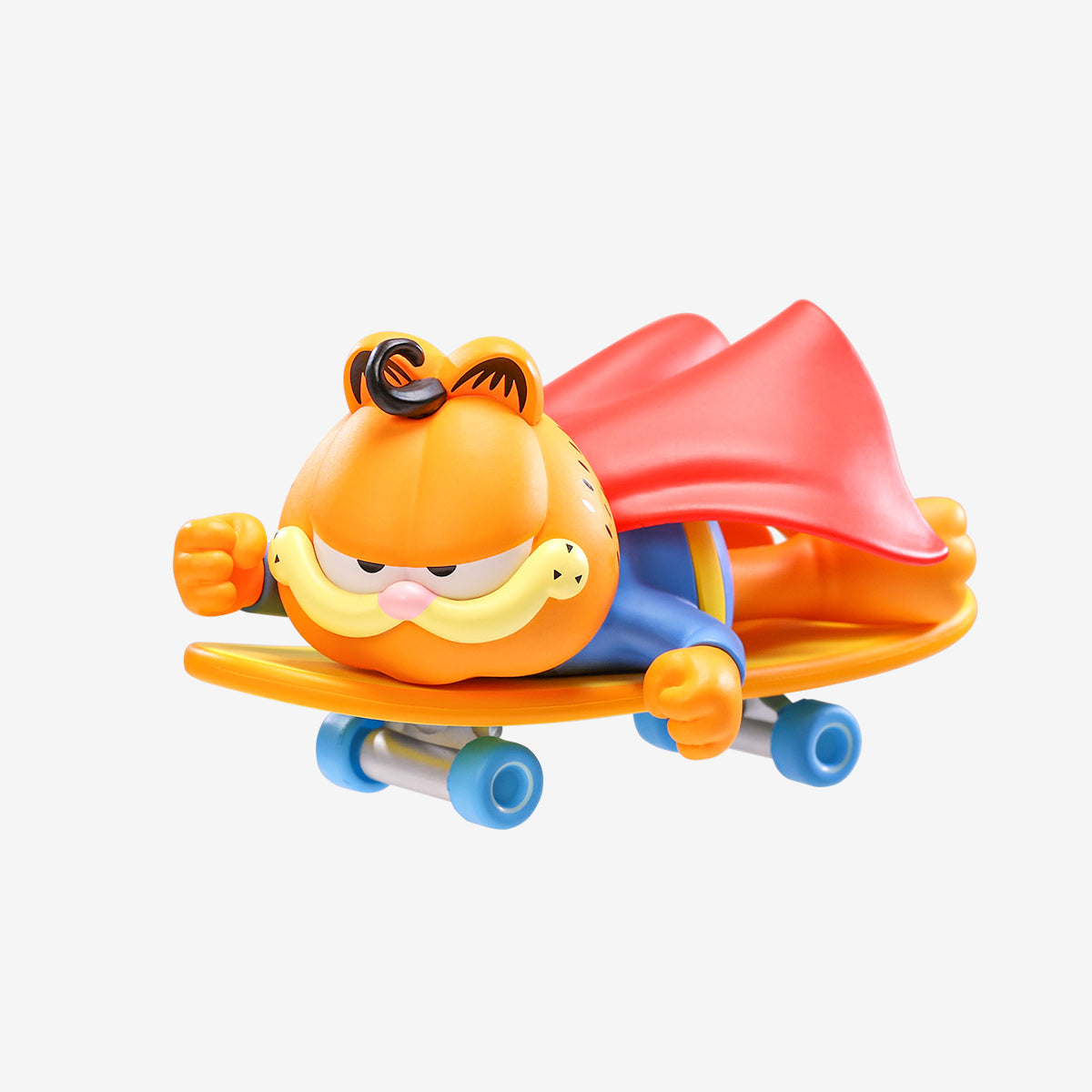 Garfield Day Dream Series | Pop Mart