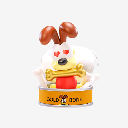 Garfield Day Dream Series | Pop Mart