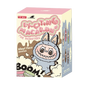 Exciting Macaron