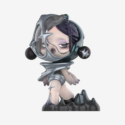 Skullpanda The Sound