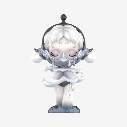 Skullpanda The Sound