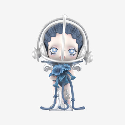 Skullpanda The Sound