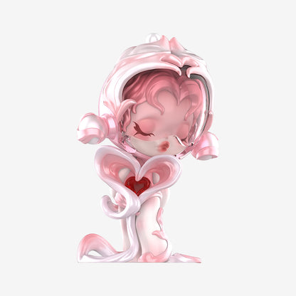 Skullpanda The Sound