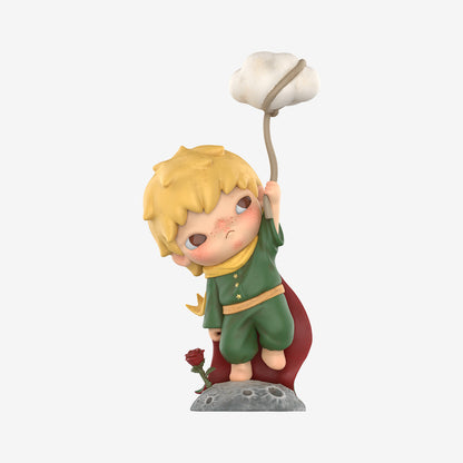Hirono Le Petit Prince