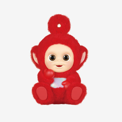 Teletubbies Vibrancy Series  Pop Mart