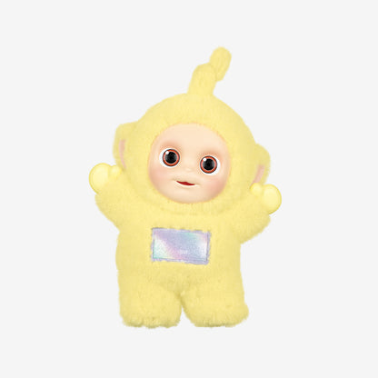 Teletubbies Vibrancy Series  Pop Mart
