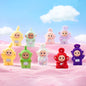Teletubbies Vibrancy Series  Pop Mart