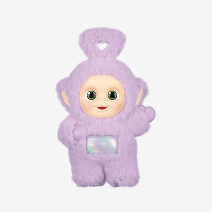Teletubbies Vibrancy Series  Pop Mart