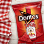 Doritos Tapatio