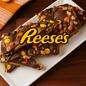 Reese´s Bark Pieces