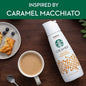 Starbucks Caramel Macchiato