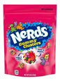 Nerds Gummy - Rainbow 227 g