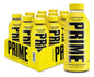Prime Lemonade