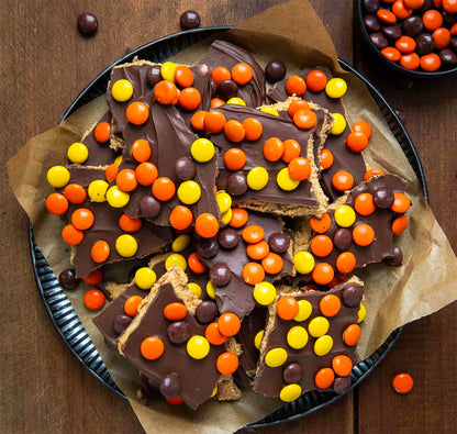 Reese´s Bark Pieces
