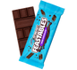 Feastables - Dark Chocolate