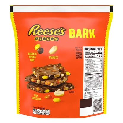Reese´s Bark Pieces