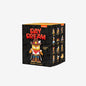 Garfield Day Dream Series | Pop Mart