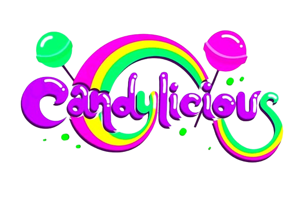 Candylicious